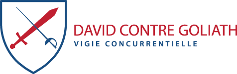 Collectif David contre Goliath