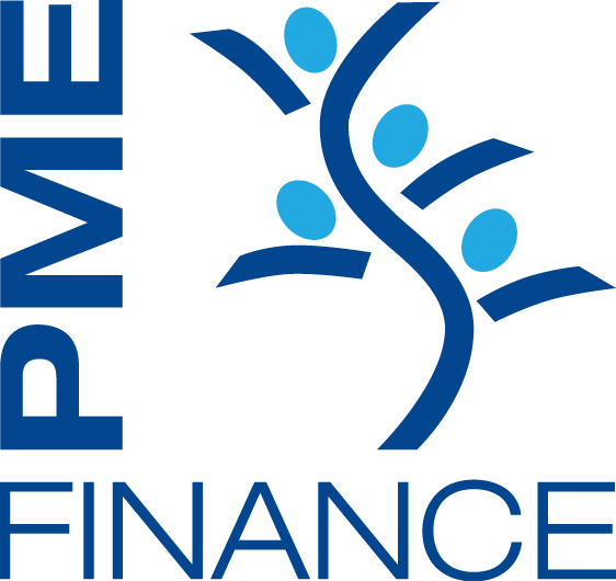 PME LOGO DEFsans fond