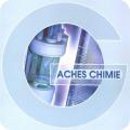 Gaches Chimie, une histoire de famille