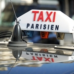 Taxis contre VTC, un monopole corporatiste toujours à l’offensive